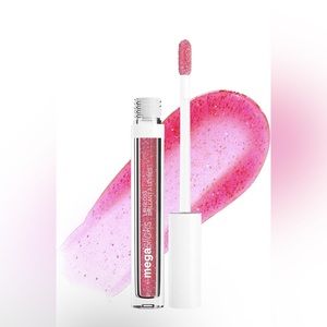 2pc Lip glosses